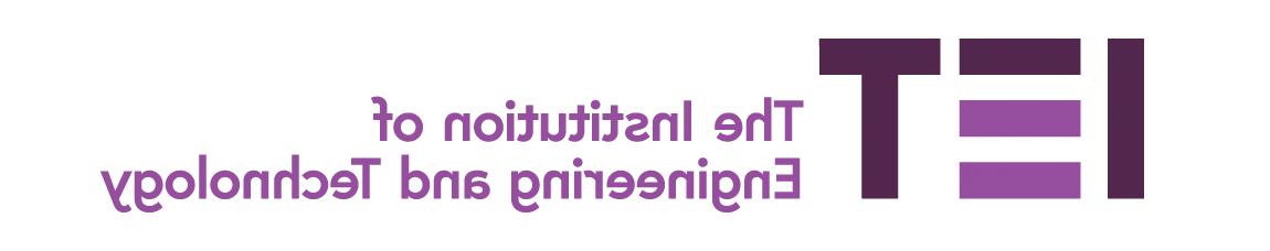 新萄新京十大正规网站 logo主页:http://z2yp.dasima.net